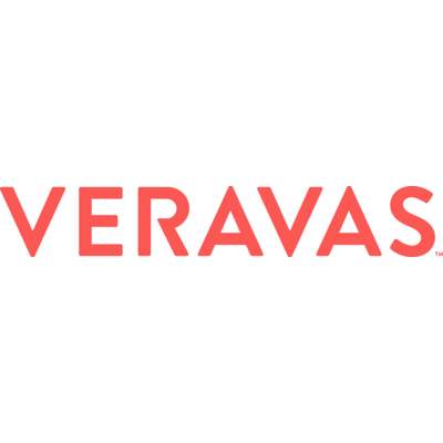 Veravas