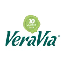 VeraVia Finland Oy