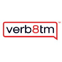 Verb8tm