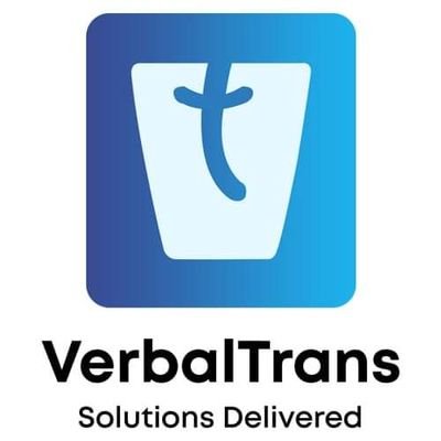 VerbalTrans Technology