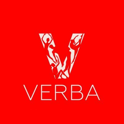 Verba Shadow Theatre