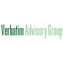 Verbatim Advisory Group
