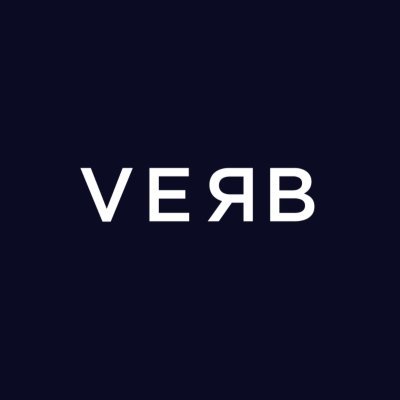 Verb Brands