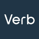 Verb Data