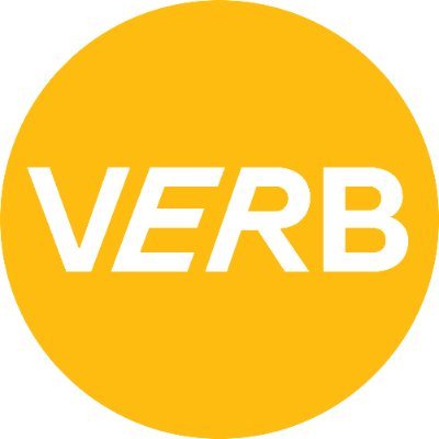 Verb Energy