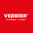 Verbier