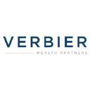 Verbier Wealth Partners