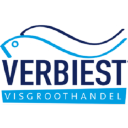 Verbiest Nv