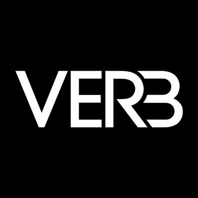 VERB Interactive