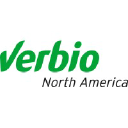 VERBIO North America