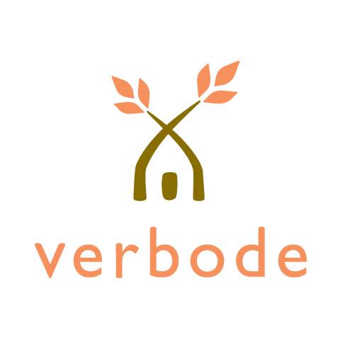 Verbode