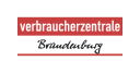 Verbraucherzentrale Brandenburg e.V