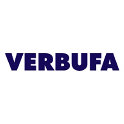 Verbufa