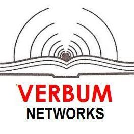 Verbum Networks