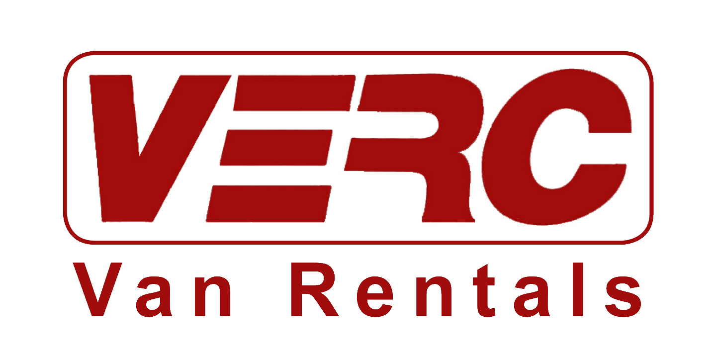 Verc Rentals