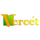 Vercet Llc