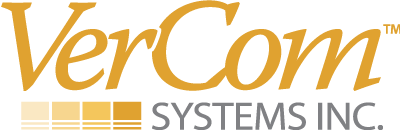 VerCom Systems