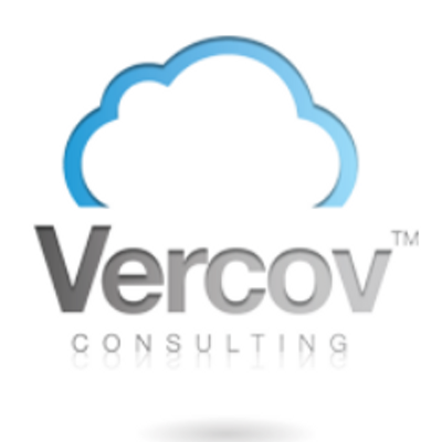 Vercov Consulting