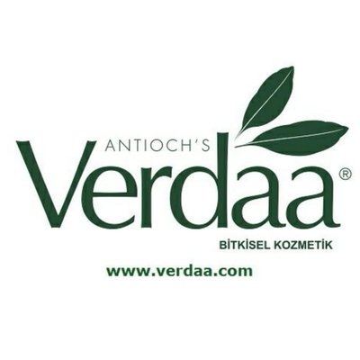 Antioch's Verdaa