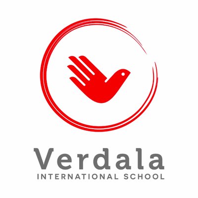 Verdala International School