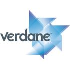 Verdane