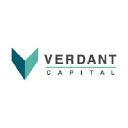 Verdant Capital