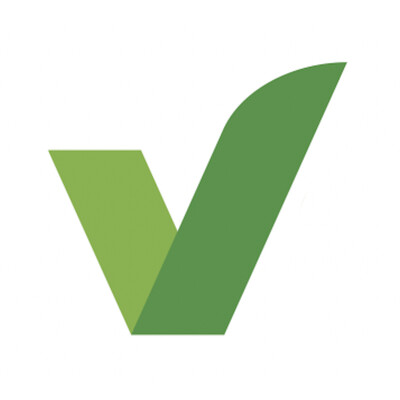 Verdant Technologies