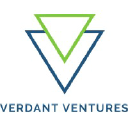 Verdant Ventures