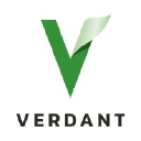 Verdant Specialty Solutions, Inc. profile photo