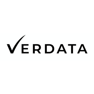 Verdata