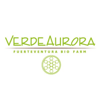 Verdeaurora