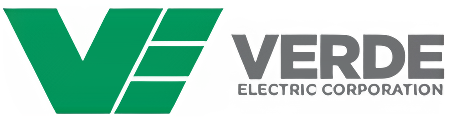 Verde Electric