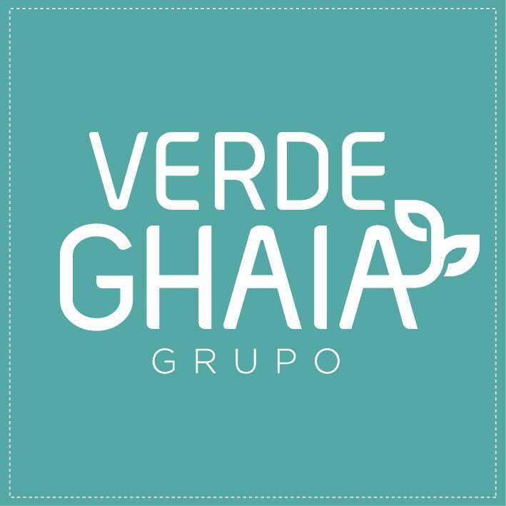 Verde Ghaia