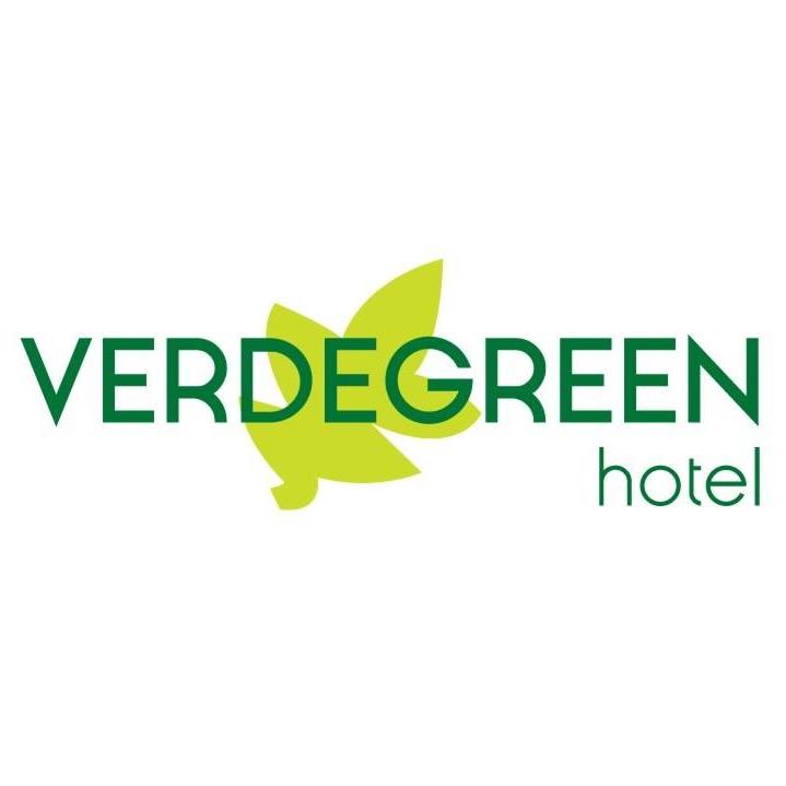 Verdegreen Hotel