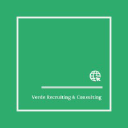 Verde Recruiting & Consulting, Llc