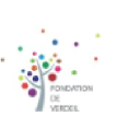 Fondation de Verdeil