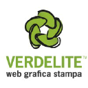 Verdelite