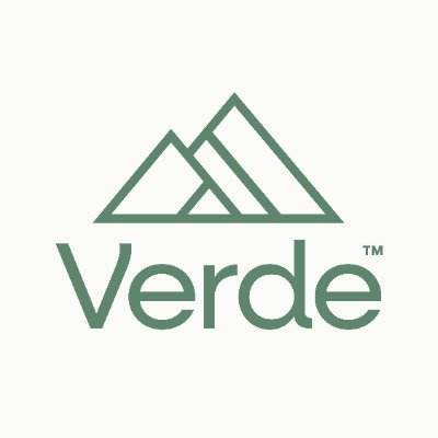 Verde Brand Communications