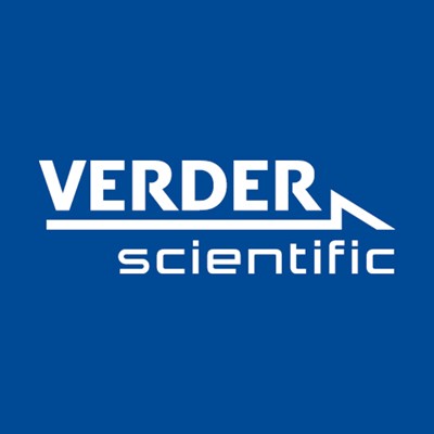 Verder Scientific ITALIA