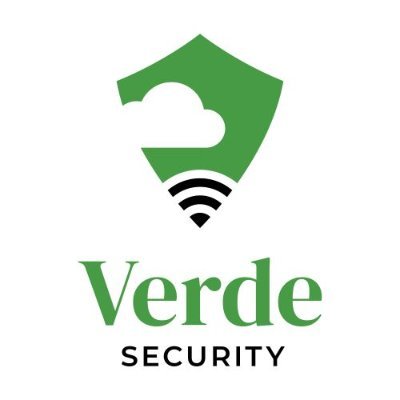 Verde Security