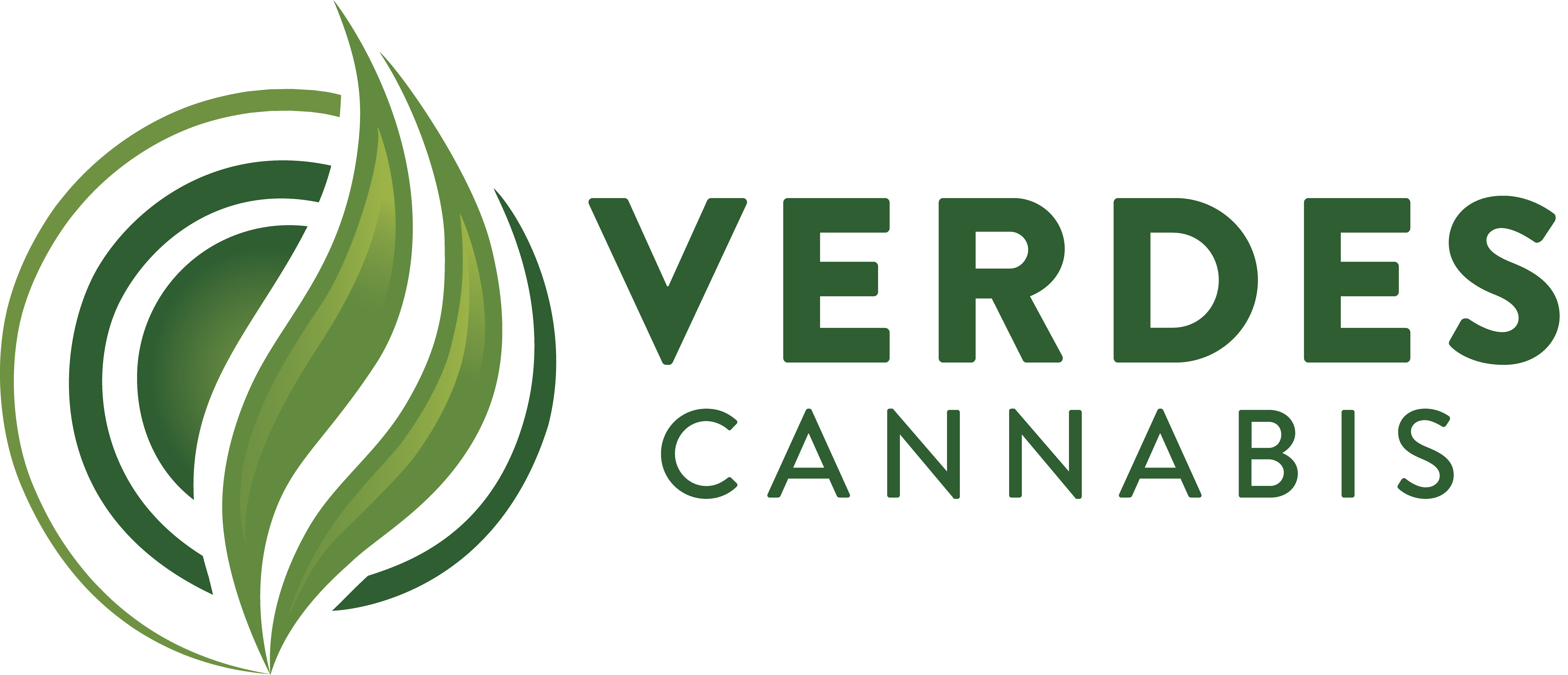 Verdes Foundation