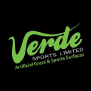 Verde Sports Ltd