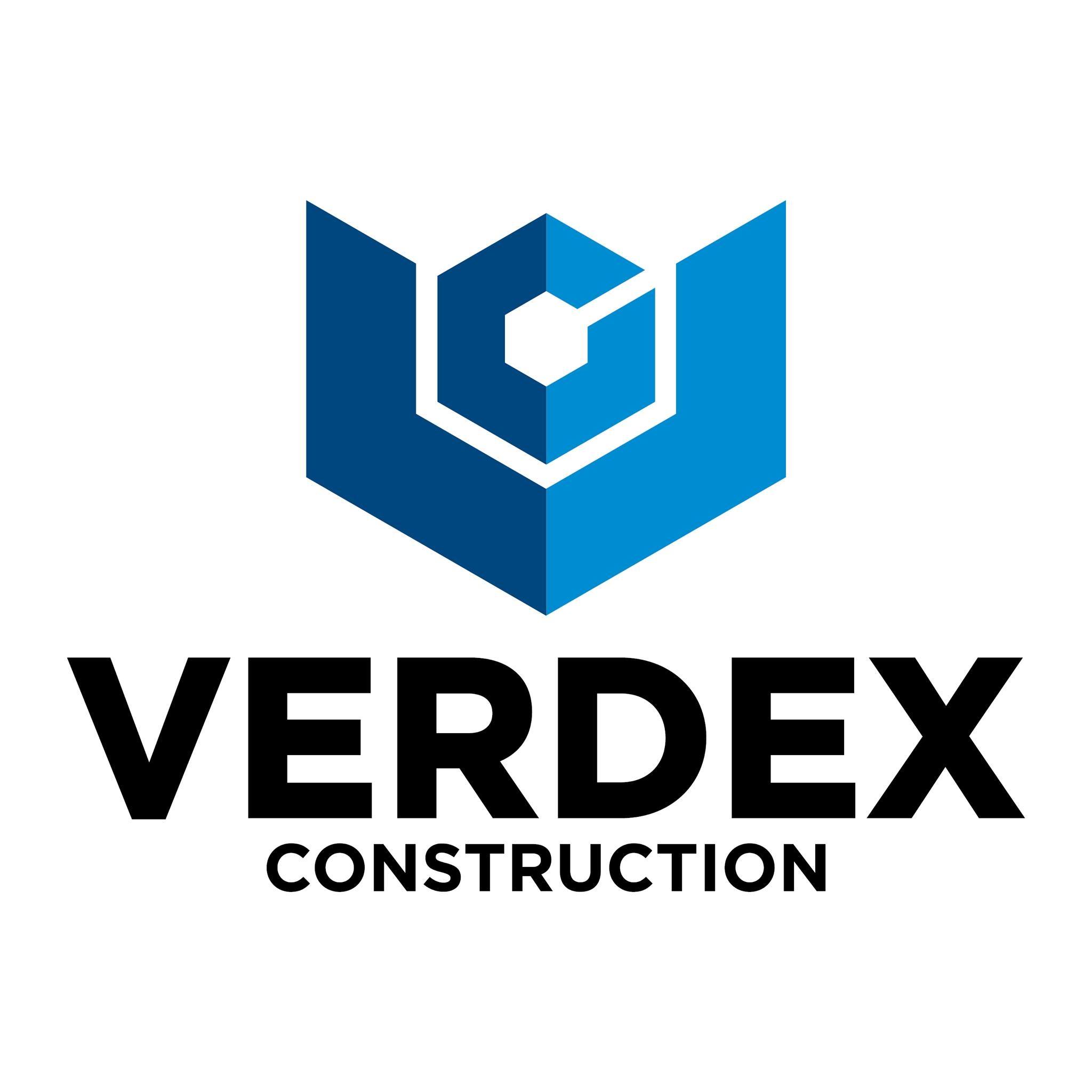 Verdex Construction