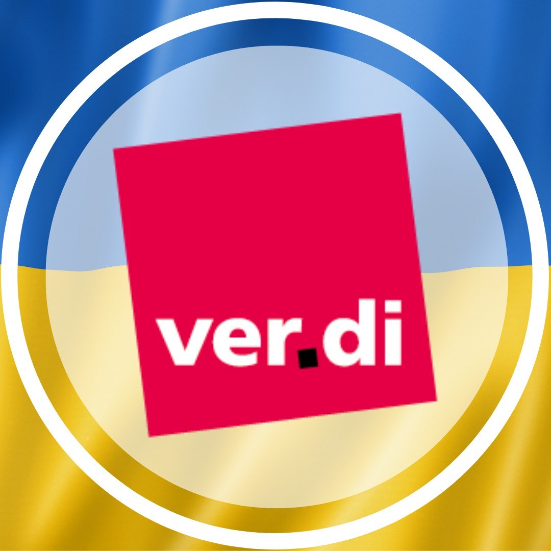 Verdi