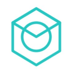 Verdigris Technologies