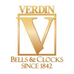 The Verdin