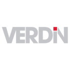 Verdin Marketing