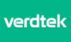 Verdtek