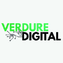 Verdure Digital