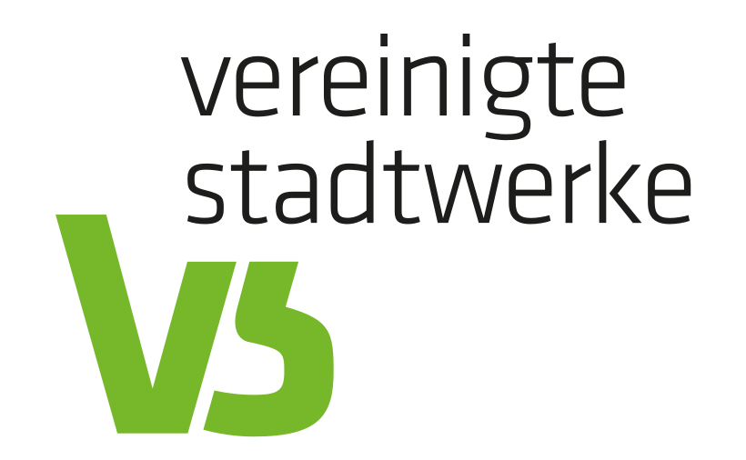 Vereinigte Stadtwerke Media